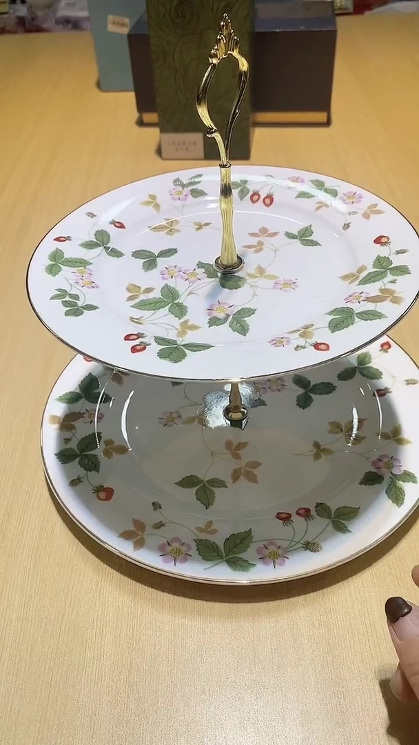 【闪购商品】瓷片锅碗瓢盆一件不剩