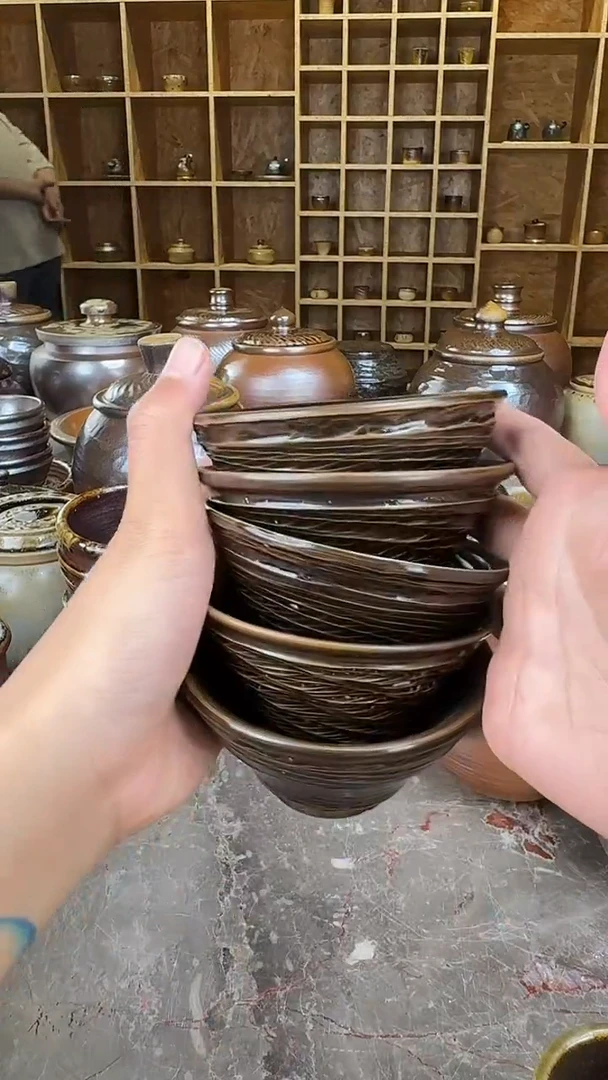 壶一只330-  苏橙茶周边....