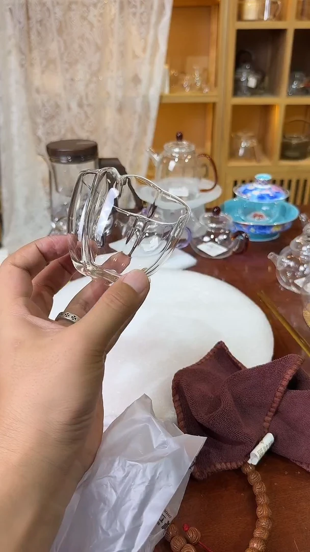 梅花公杯。。。。。。。。