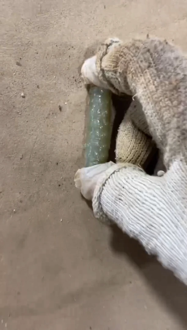 瓷片手工，手绘，瓷器
