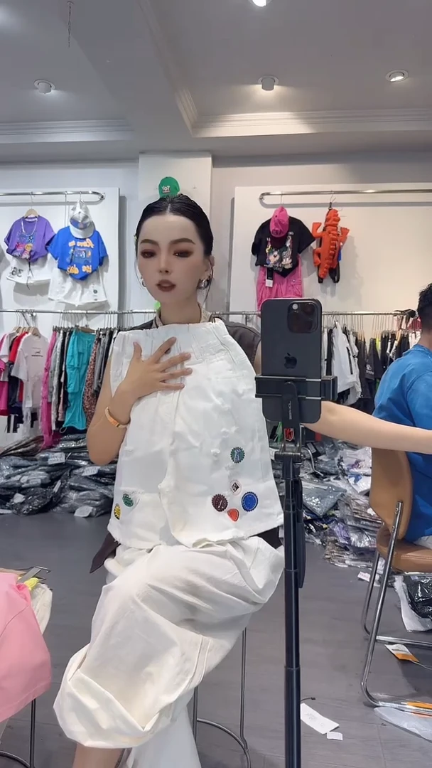 DN夏季孤品福利捡漏