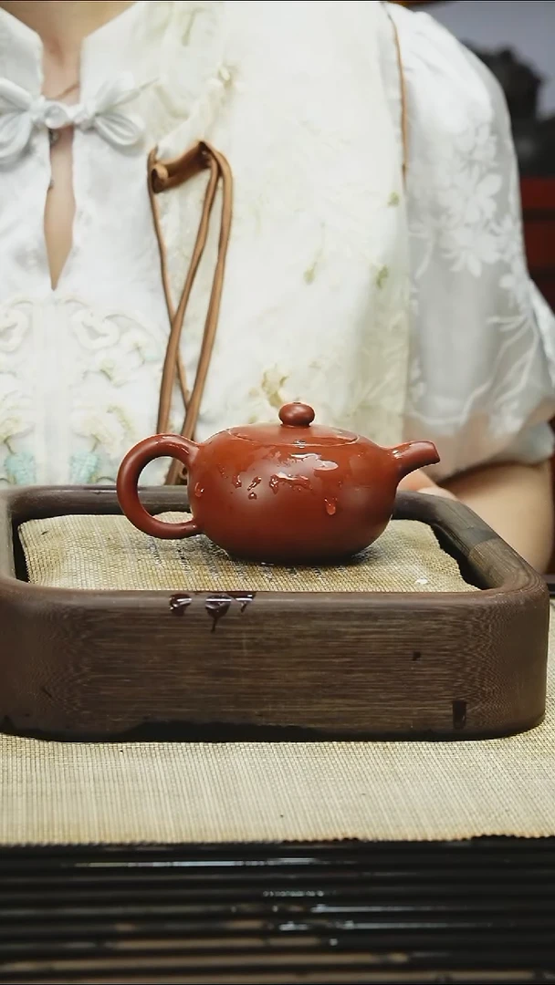 茶壶紫砂1111111111111111111