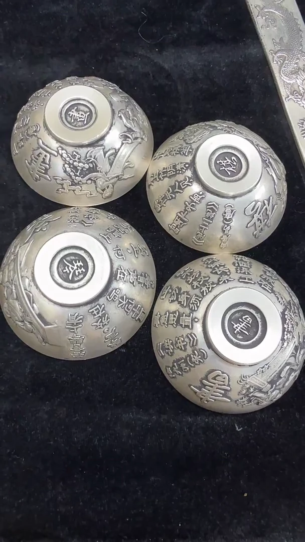 【闪购商品】主播推荐