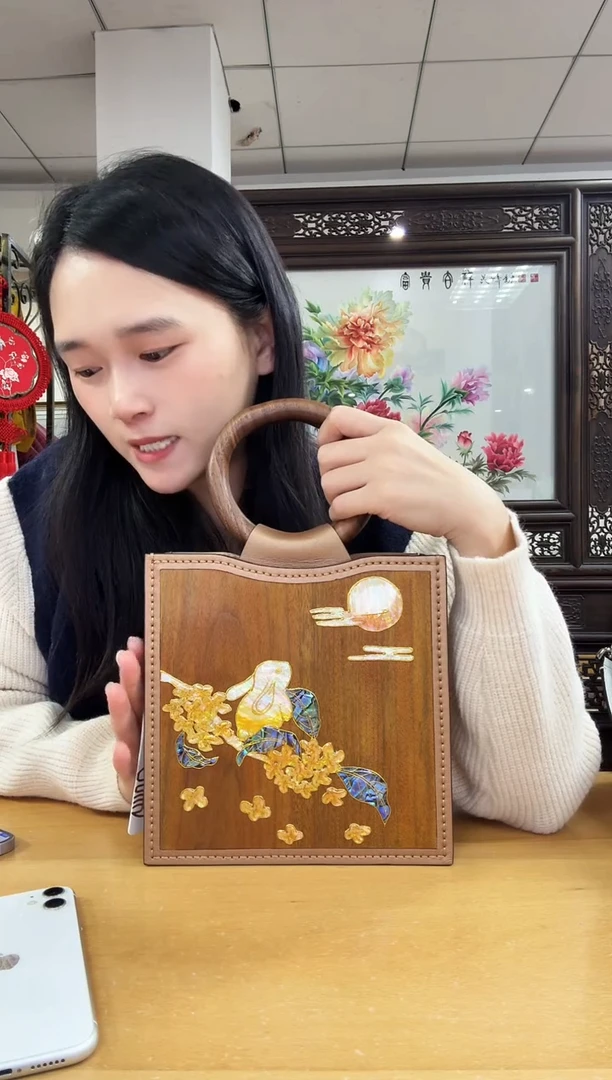 织物奶**卡11111111