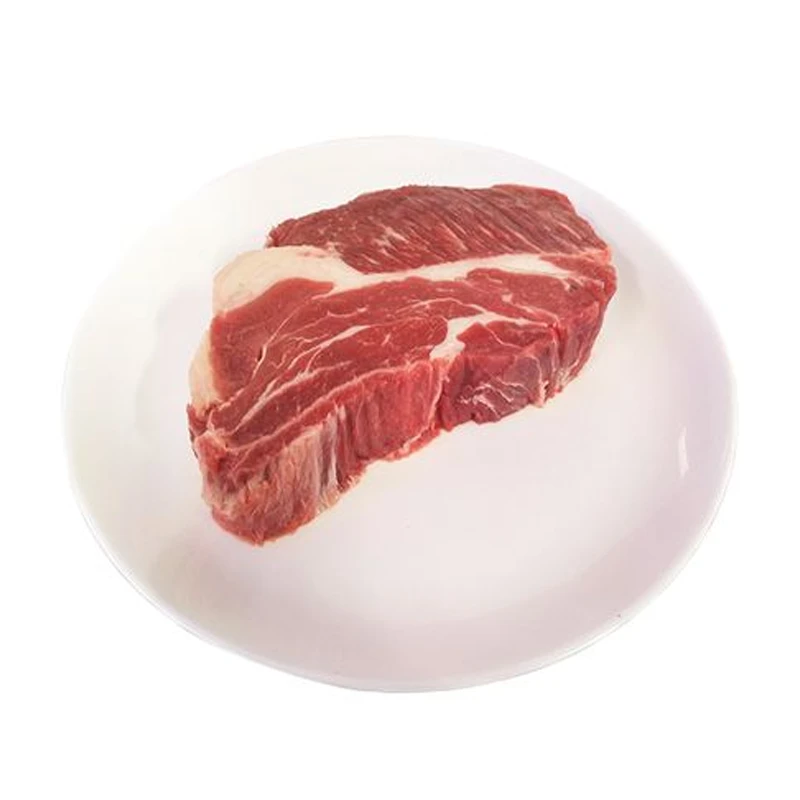 牛上脑（约1斤）