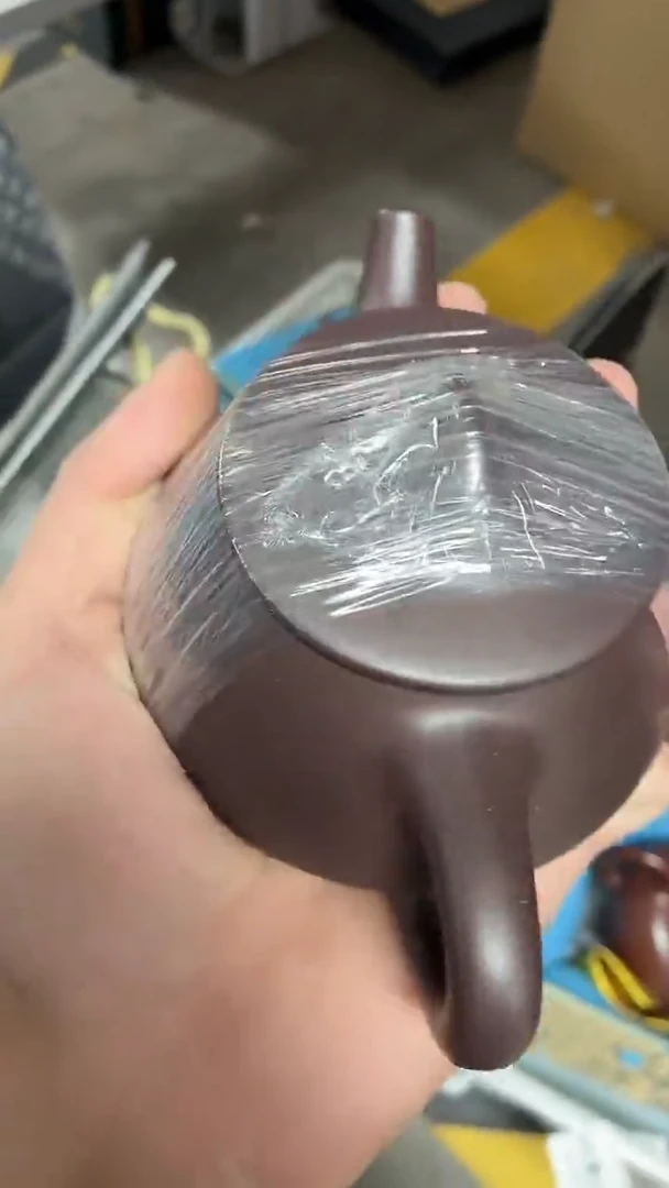 闪购商品闪购商品@@AA1079