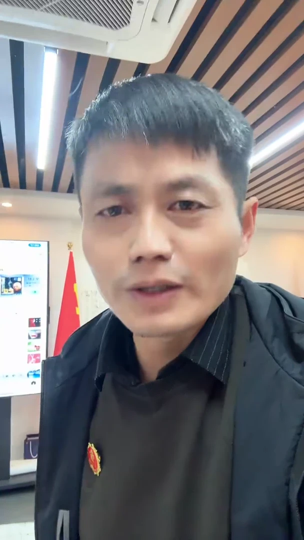 【闪购商品】书法白色宣纸沁园春雪