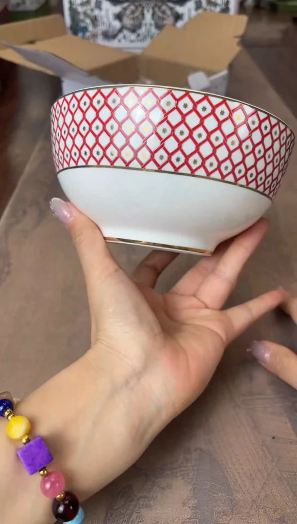 【闪购商品】杯别算了真划算买它@@4Q5