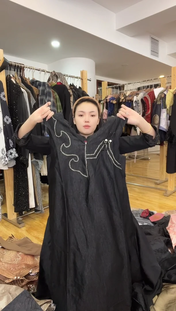 吊带裙       L码          160斤