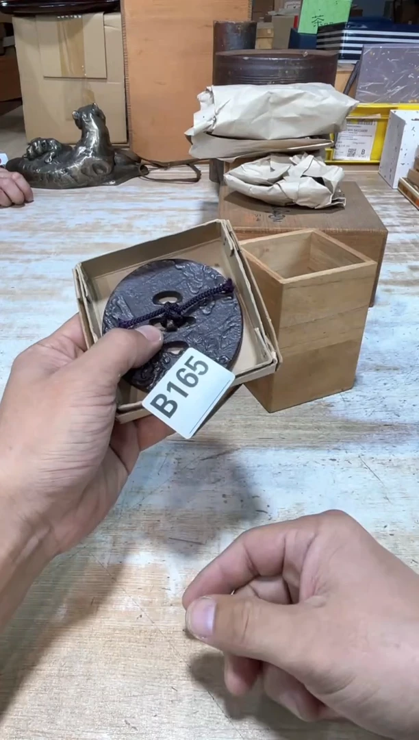 瓷片無*直播定闪专用链接322