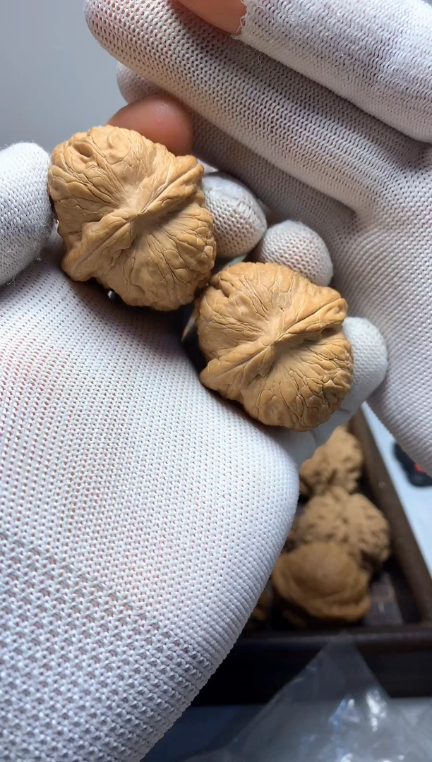 全场买一发二 下单送全品官帽 元宝