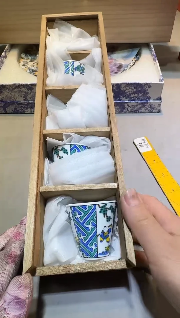 【闪购商品】瓷片111111111111111