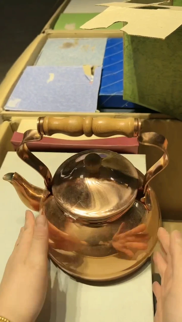 【闪购商品】瓷片好好好好好好好好好好好