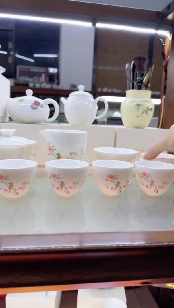 其他瓷言泥言泥言泥@YN128