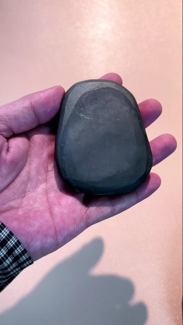 01砚台一方刚子和他的砚友们（特价）