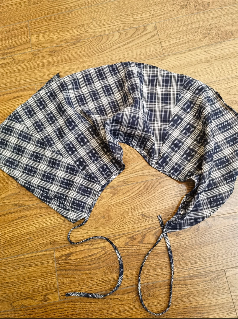 屁帘