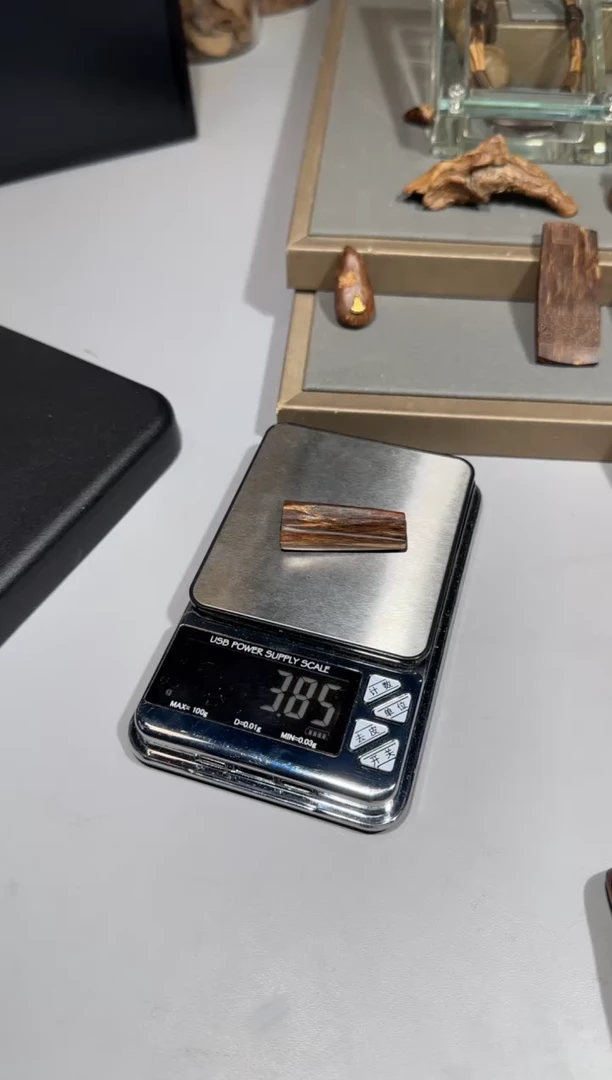 陈*文莱文莱文莱文莱文莱