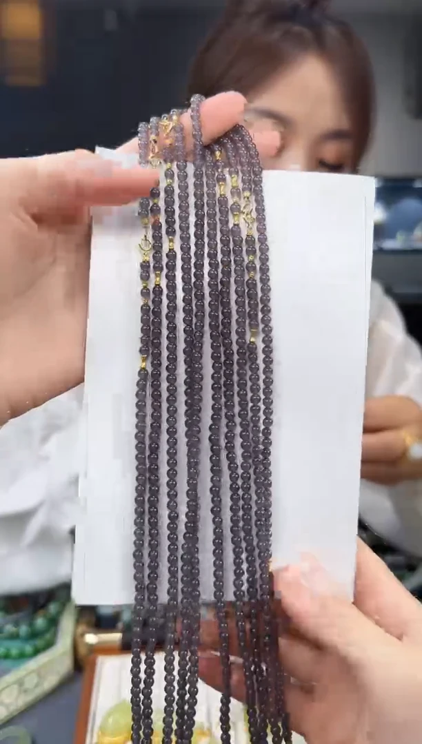 和田玉未镶嵌吊坠(不含链)多样性发货 拍一发一