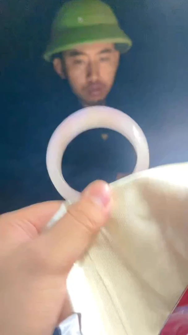 以实物为准 所见即所得 11