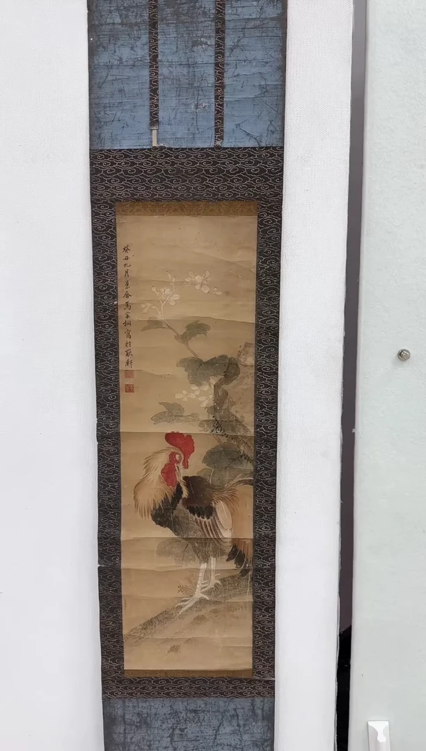 【闪购商品】国画11111111111111111111