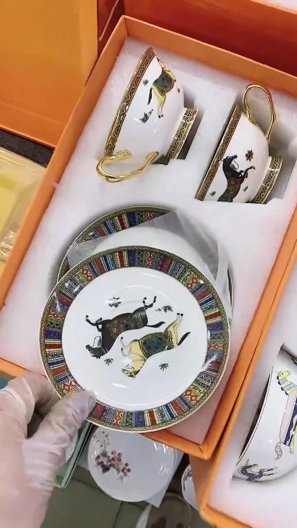 【闪购商品】瓷片111111111111111