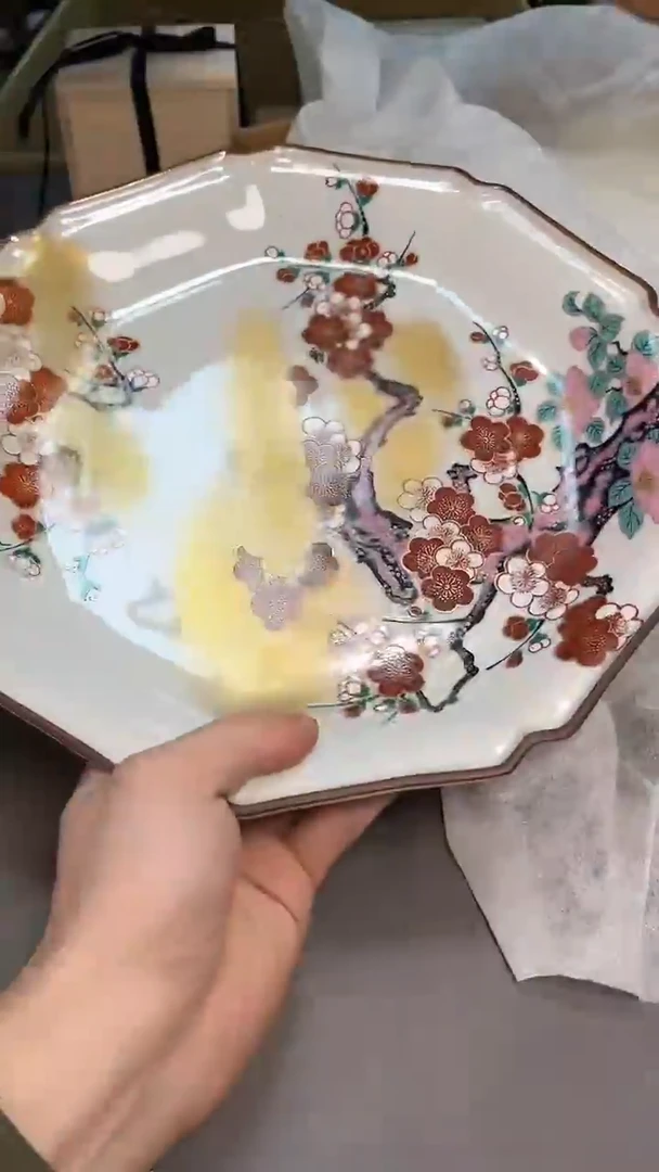 茶宠瓷器茶具套装