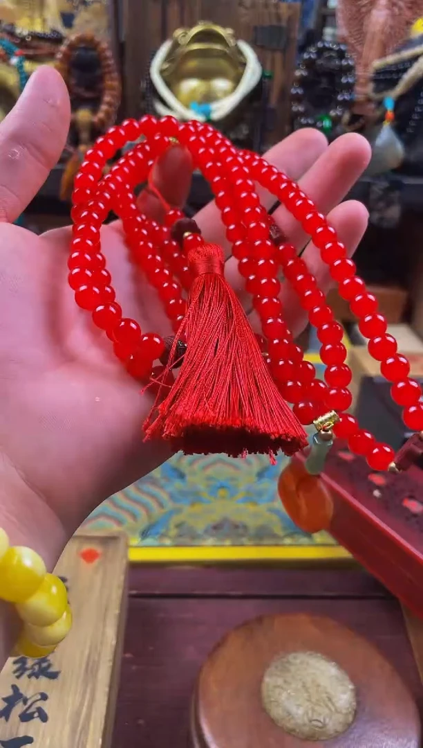 小熊拖鞋直播精选推荐