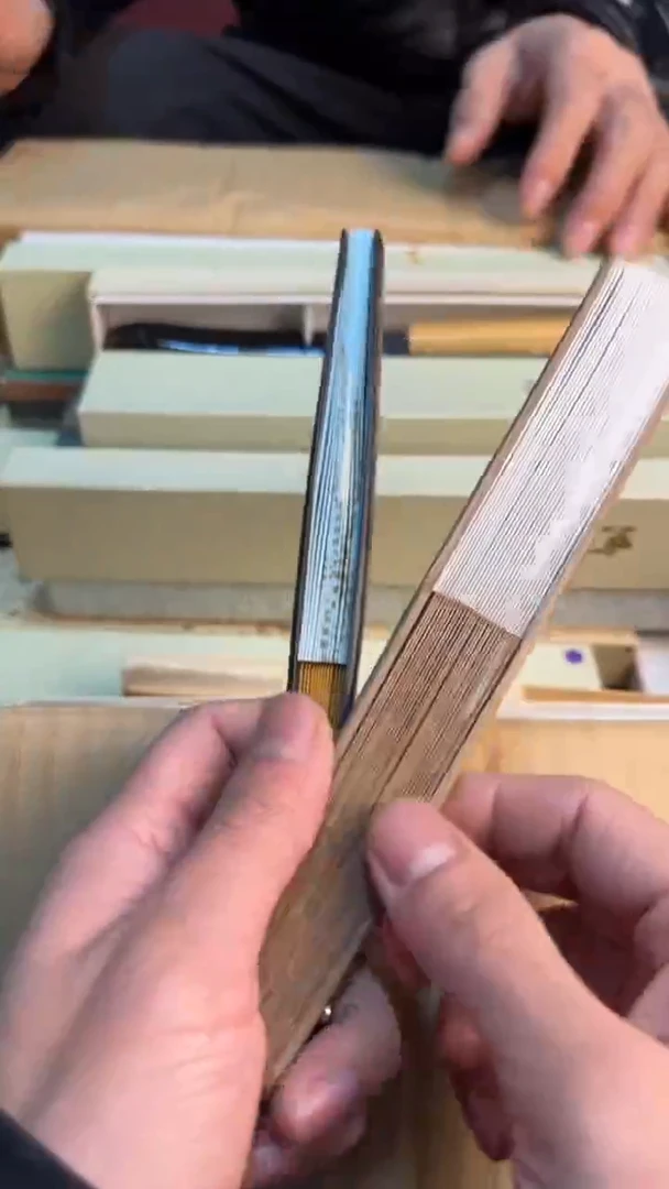 【闪购商品】茶盏8888888888    695