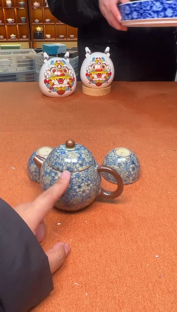 【闪购商品】粉丝专属福利闪购链接