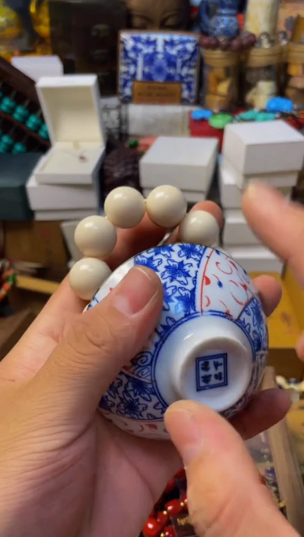 泽易中古仓直播精选推荐42