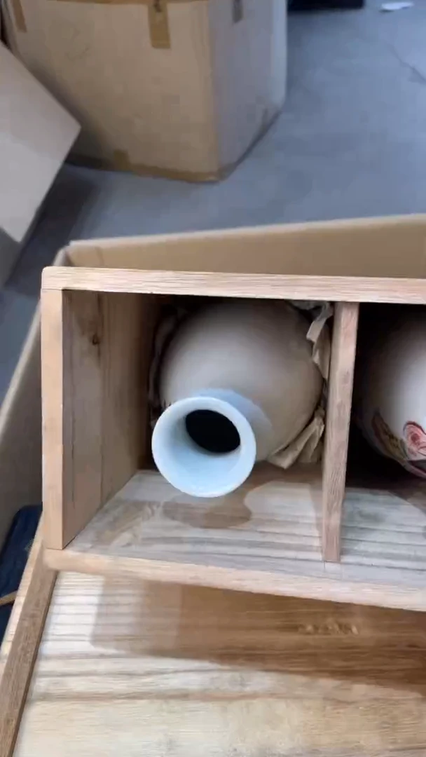 陶瓷沈**少 沈家三少