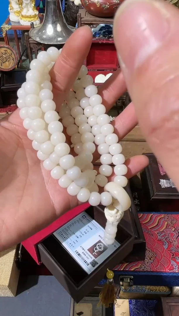 【闪购商品】玛瑙/玉髓颈饰未镶嵌甜姐心意专属链接