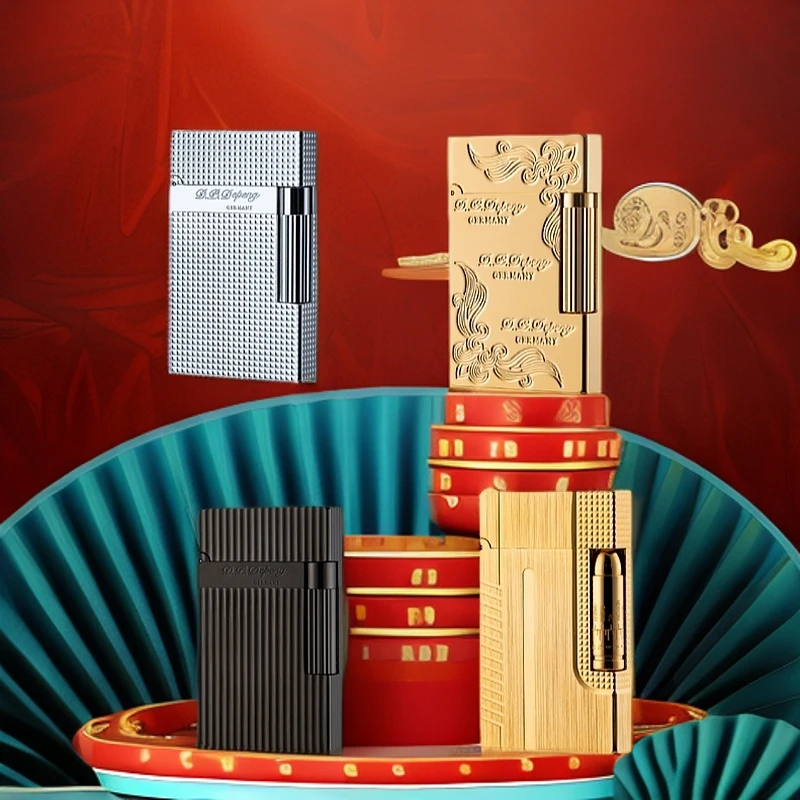 金抖云机器改价链接 勿乱拍  调价链接男人的玩具0111