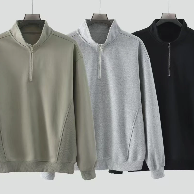 【阿T专属】粉丝专属福利专区卫衣