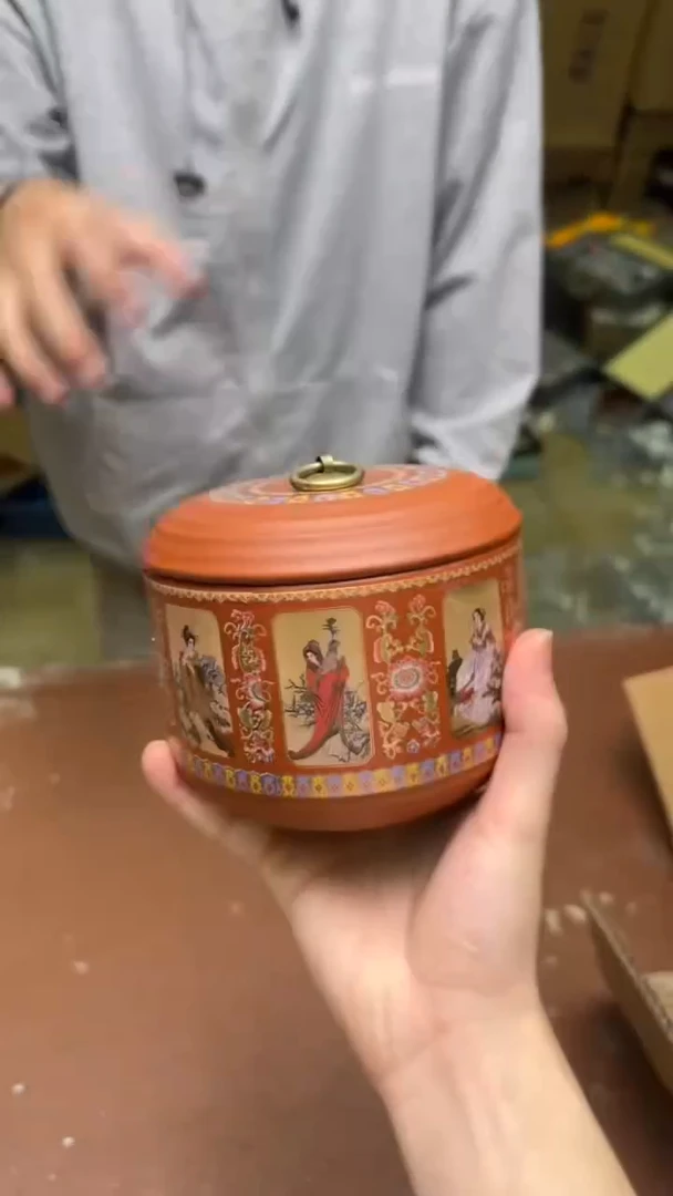 其他@@@@@@@@@@@@@@@@