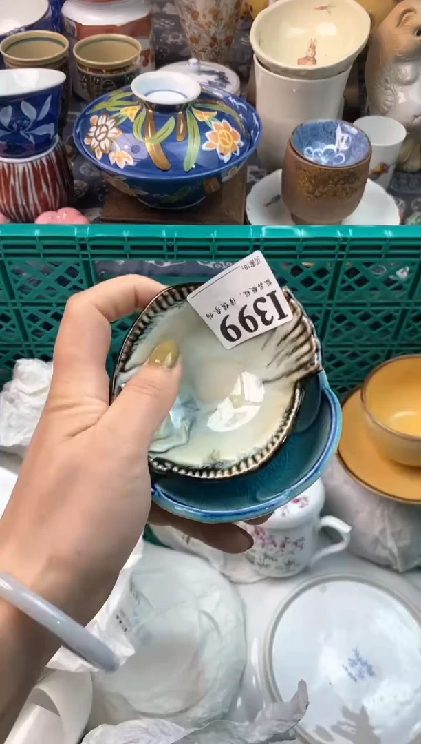 瓷片小***贝1111111111111111