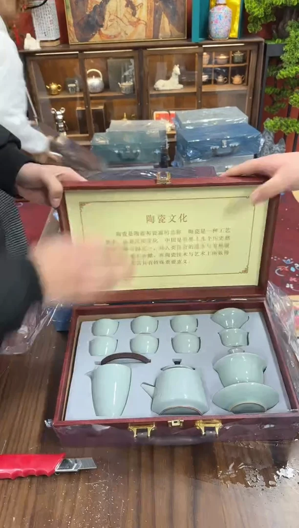 其他其他陶瓷@@@@@@@@@@