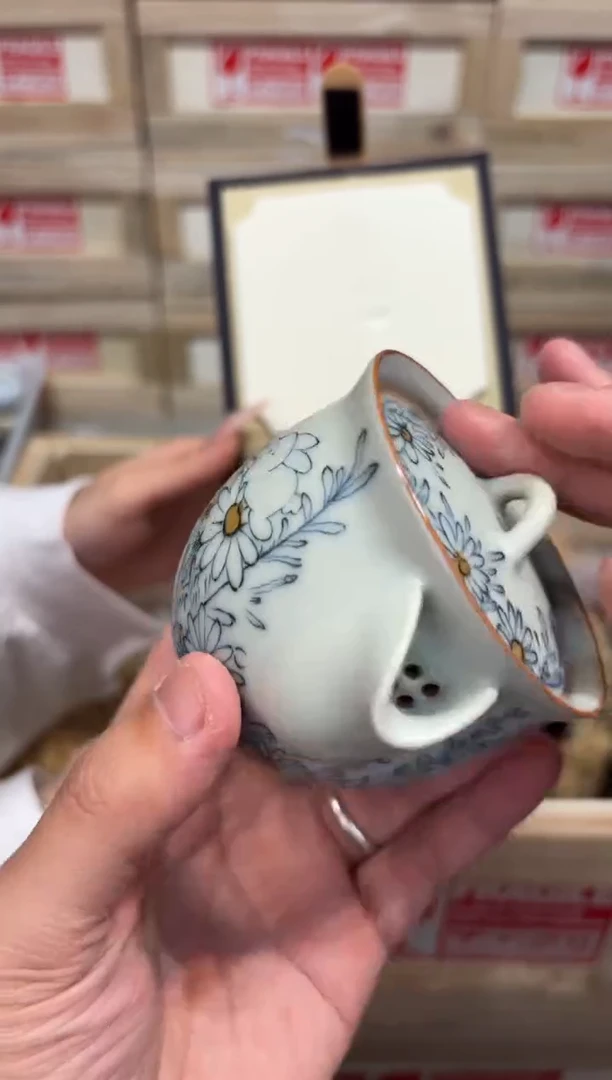 瓷片@@@@@@@@@@@@@@2813