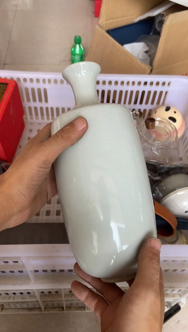 杯无运费险有瑕疵摄影的产品有使用过的痕迹有点脏介意勿拍