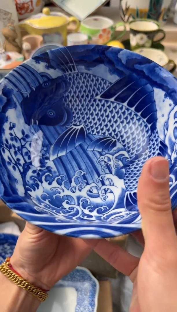 【闪购商品】瓷片 请输入需要关联的品牌