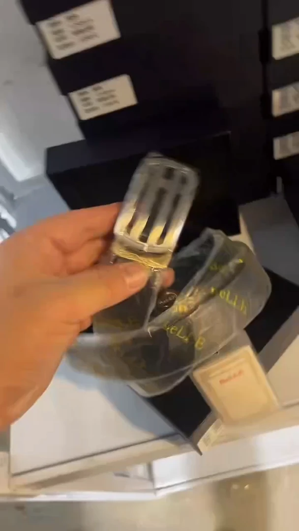 鳄鱼皮（革）877品牌男包清货中（不要卡单，理性消费）/长度130