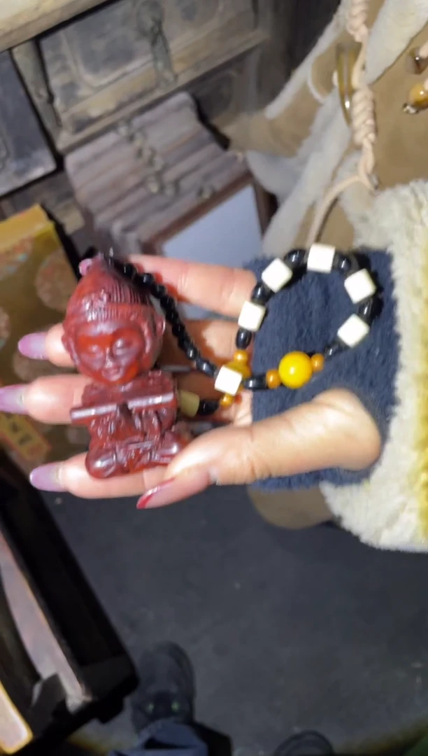 【闪购商品】香榧木20咚咚咚咚咚咚咚咚