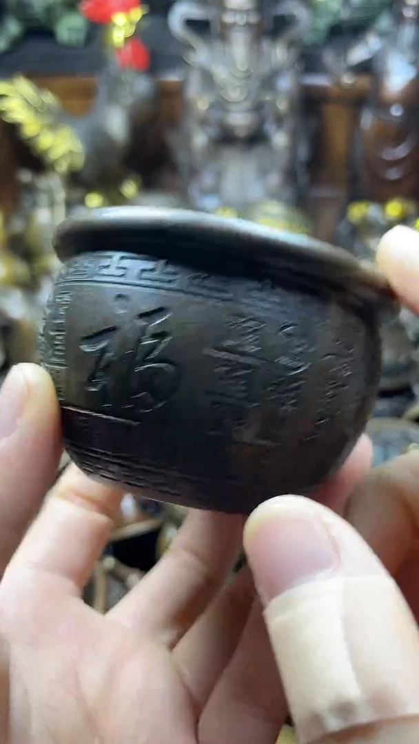 闪购链接，点击下单，有运费险