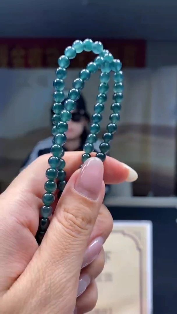 未镶嵌定制翡翠********773