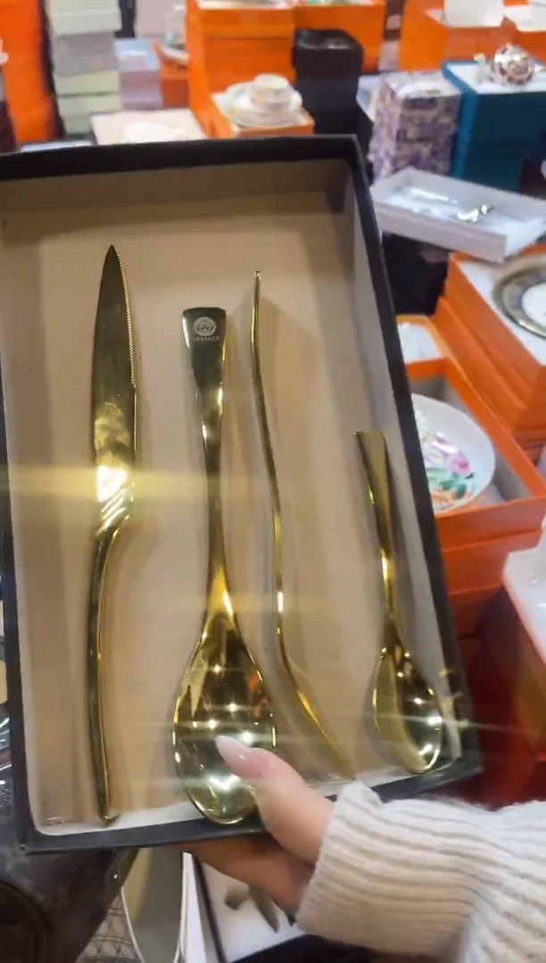 杯鸿辉家品牌瓷器，京东包邮！