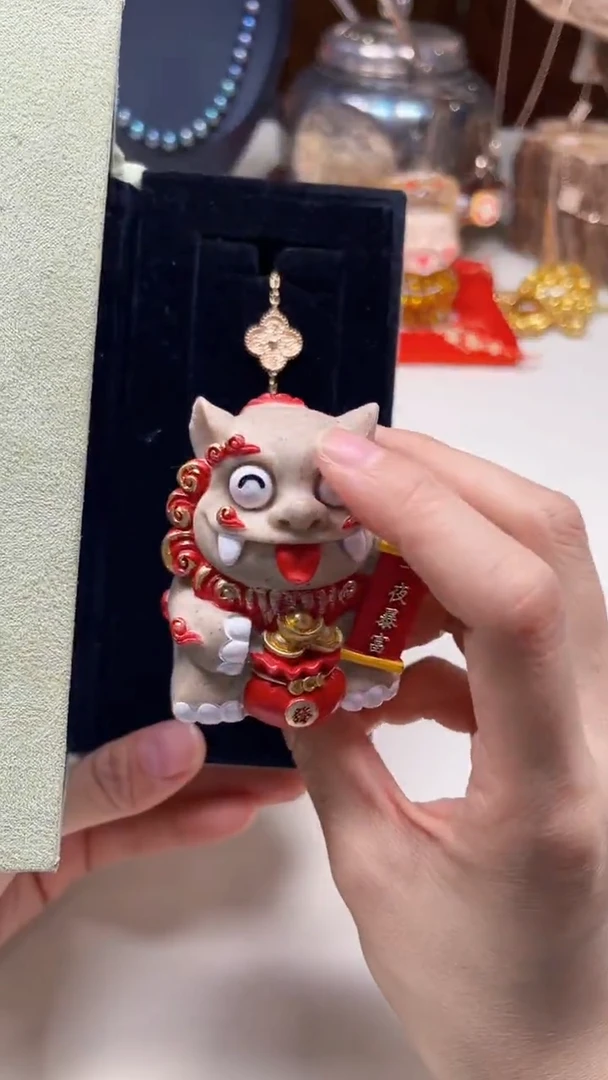瓷片陶茶周边666文玩多人