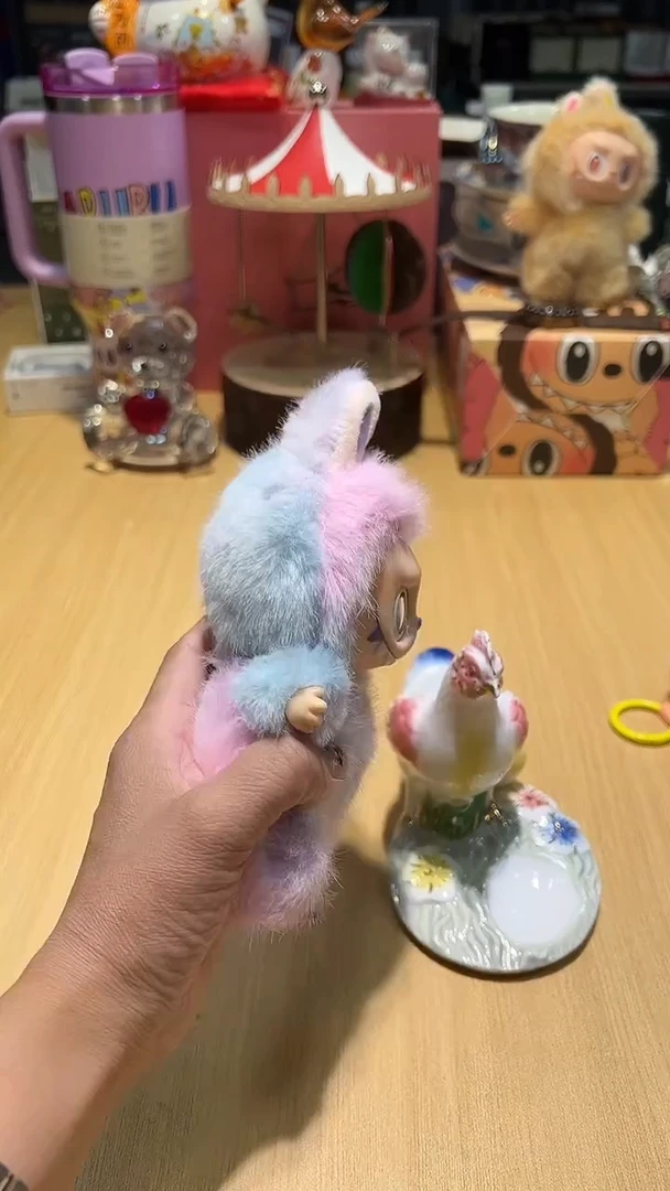 瓷片11111111@@1