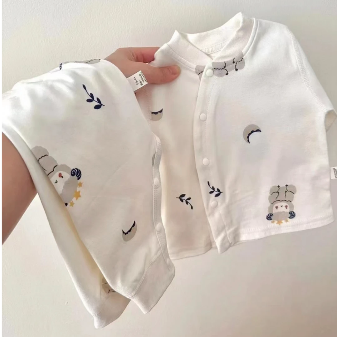 茉纸小猪露营三件套装52241