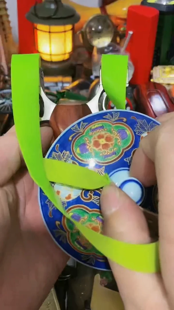 【闪购商品】摆件茶文化,工艺美术