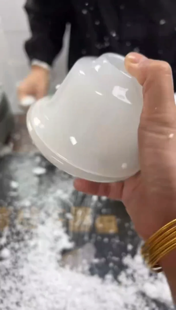 【闪购商品】@@@@@@@@@@@@@@@@